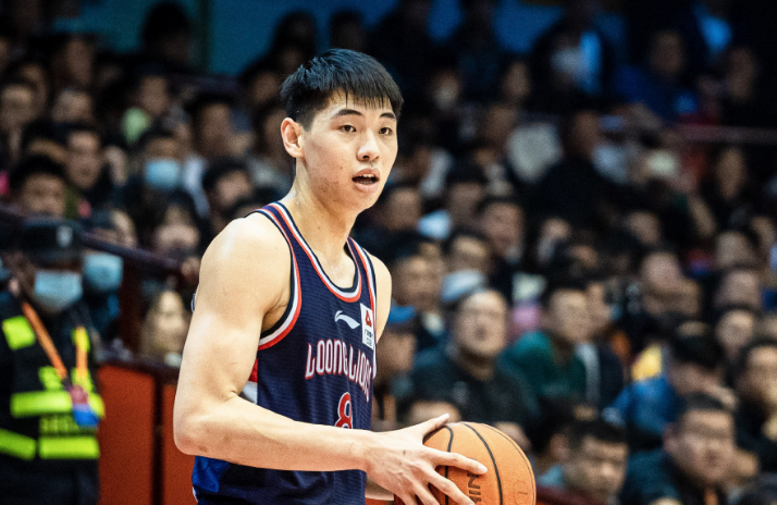 经广东宏远