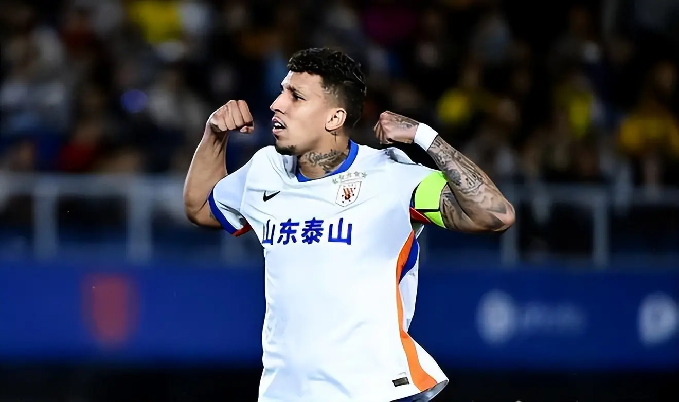 相信主帅韩, 联赛还有, amp