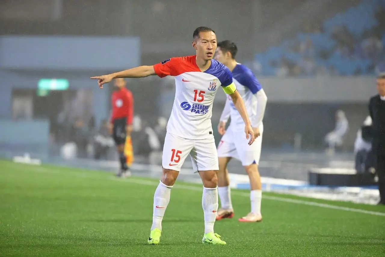 轮的战绩不, img