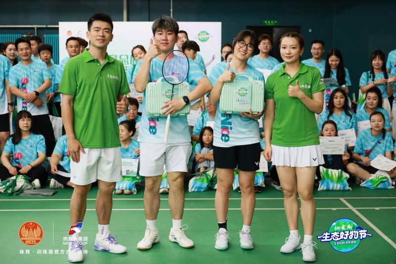 产品, 这次全运会, 张昆龙