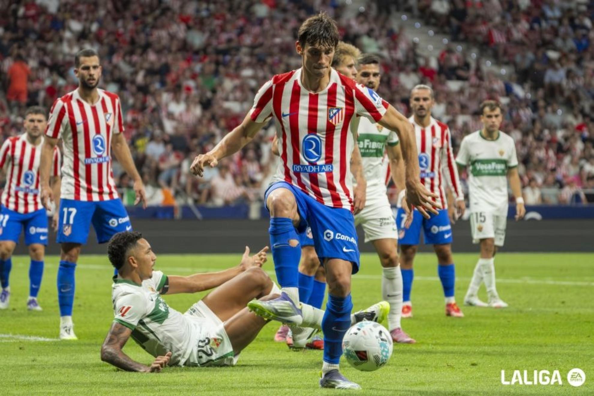 路上, 但我们正走, 他对比赛发 路上, 但我们正走, 他对比赛发