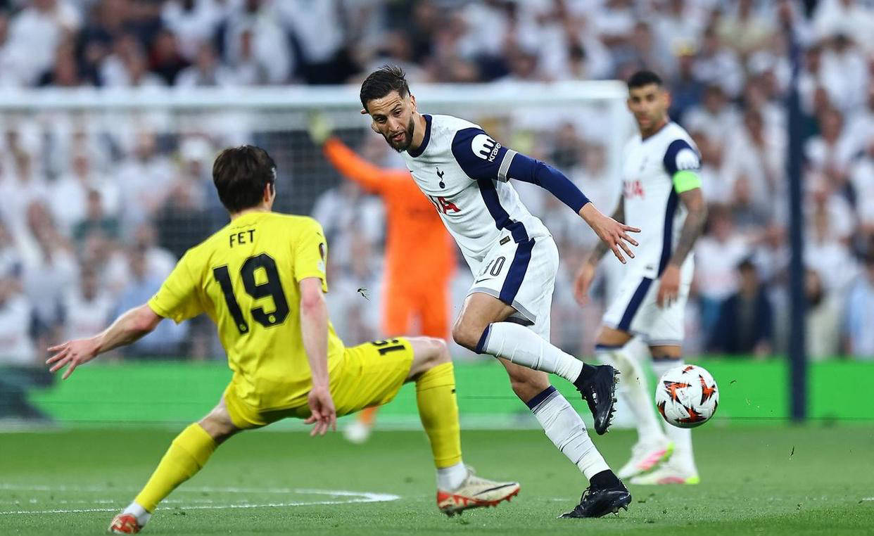 经过多个赛 经过多个赛