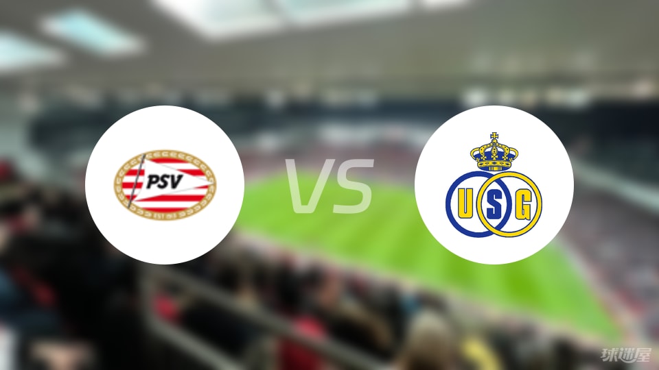 cn, 如下, stron cn, 如下, stron