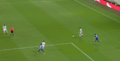 意大利一度 意大利一度