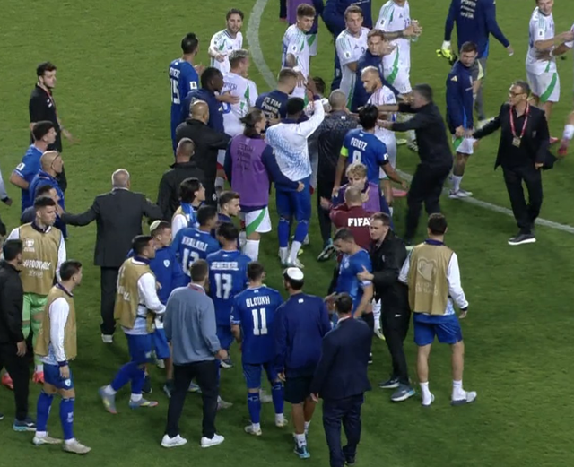 sm, 直通世界杯, 分钟 sm, 直通世界杯, 分钟