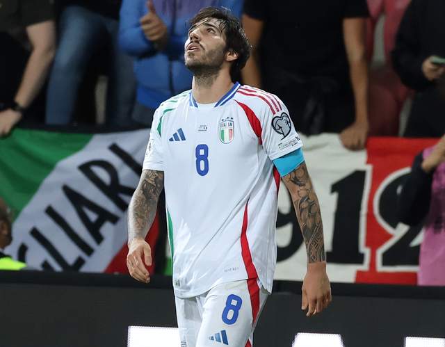 险的局势 险的局势