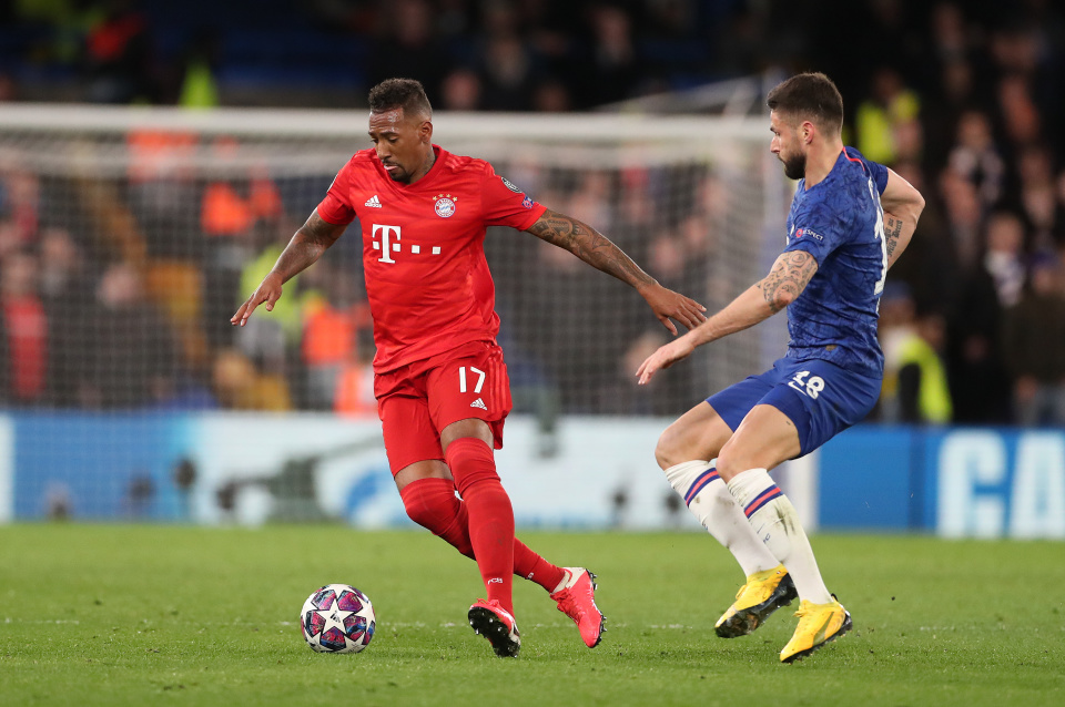 dOX, 仁十年贡献, 他上演了德