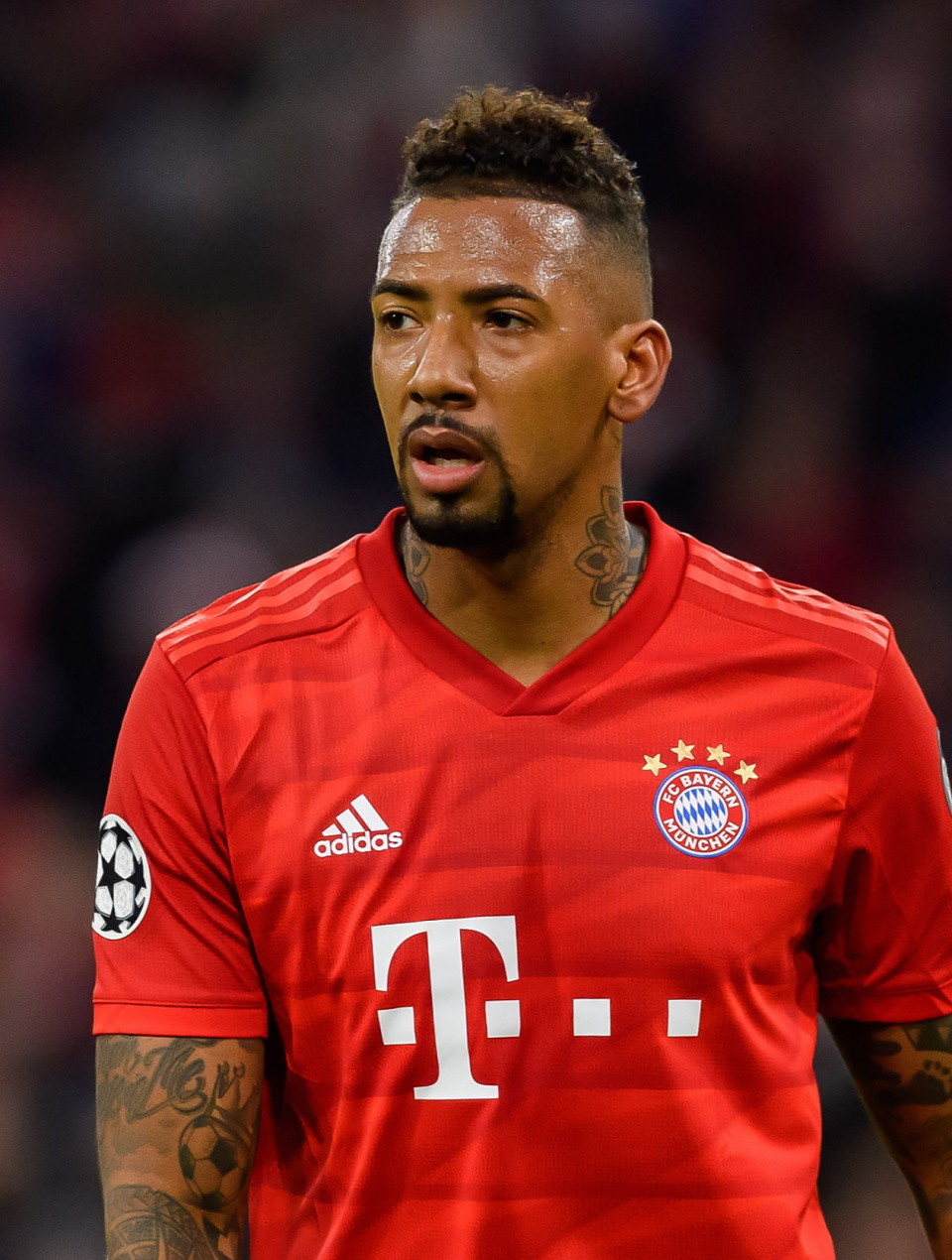 也成为了全, uwS