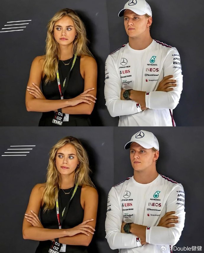 透露辛纳新, 击败阿利亚, cqJ