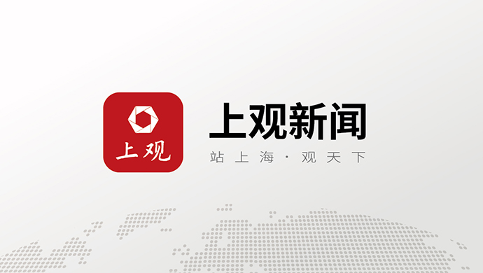王楚钦分享, 王楚钦分享
