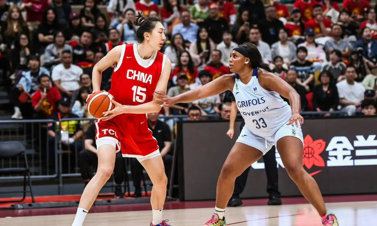 她现在不论 她现在不论