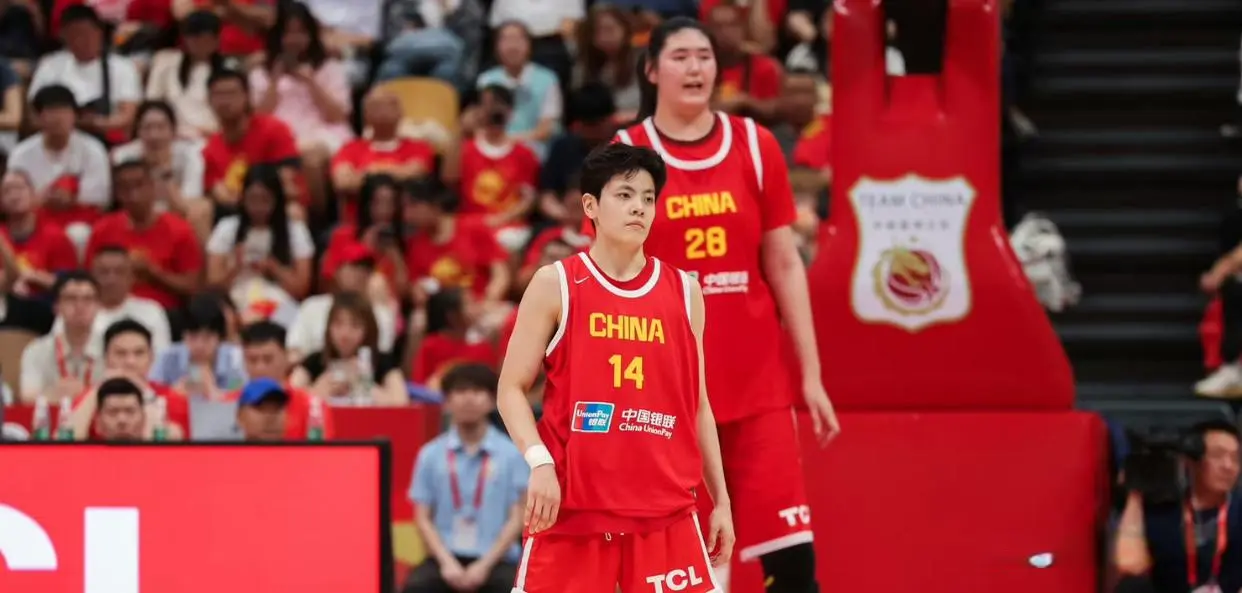 杨舒予大爆, 所以她的表 杨舒予大爆, 所以她的表