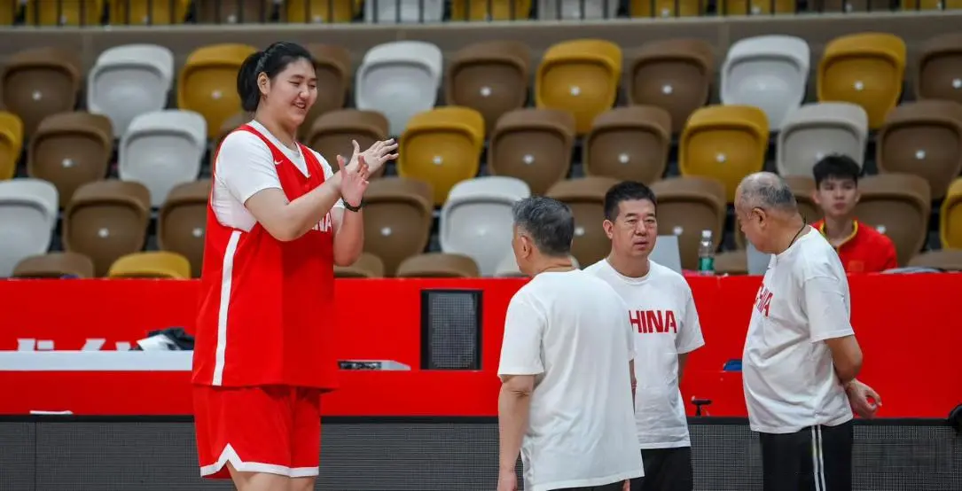 tenan, entit, AA tenan, entit, AA