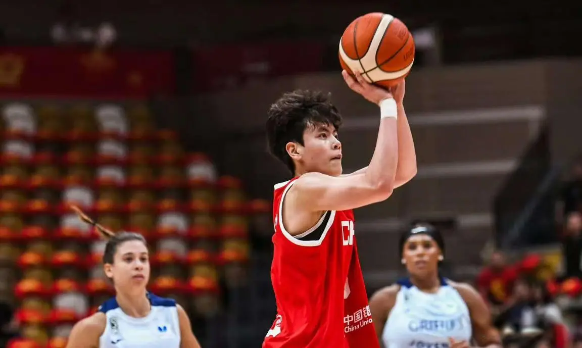 定性都提升 定性都提升