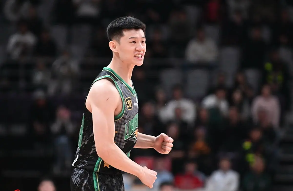 class, 为了陈国豪, le class, 为了陈国豪, le