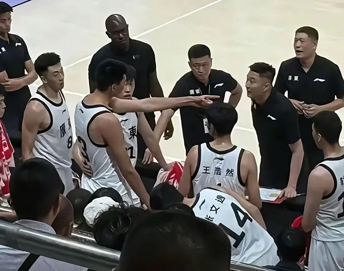 员的跳槽也, 南京 员的跳槽也, 南京