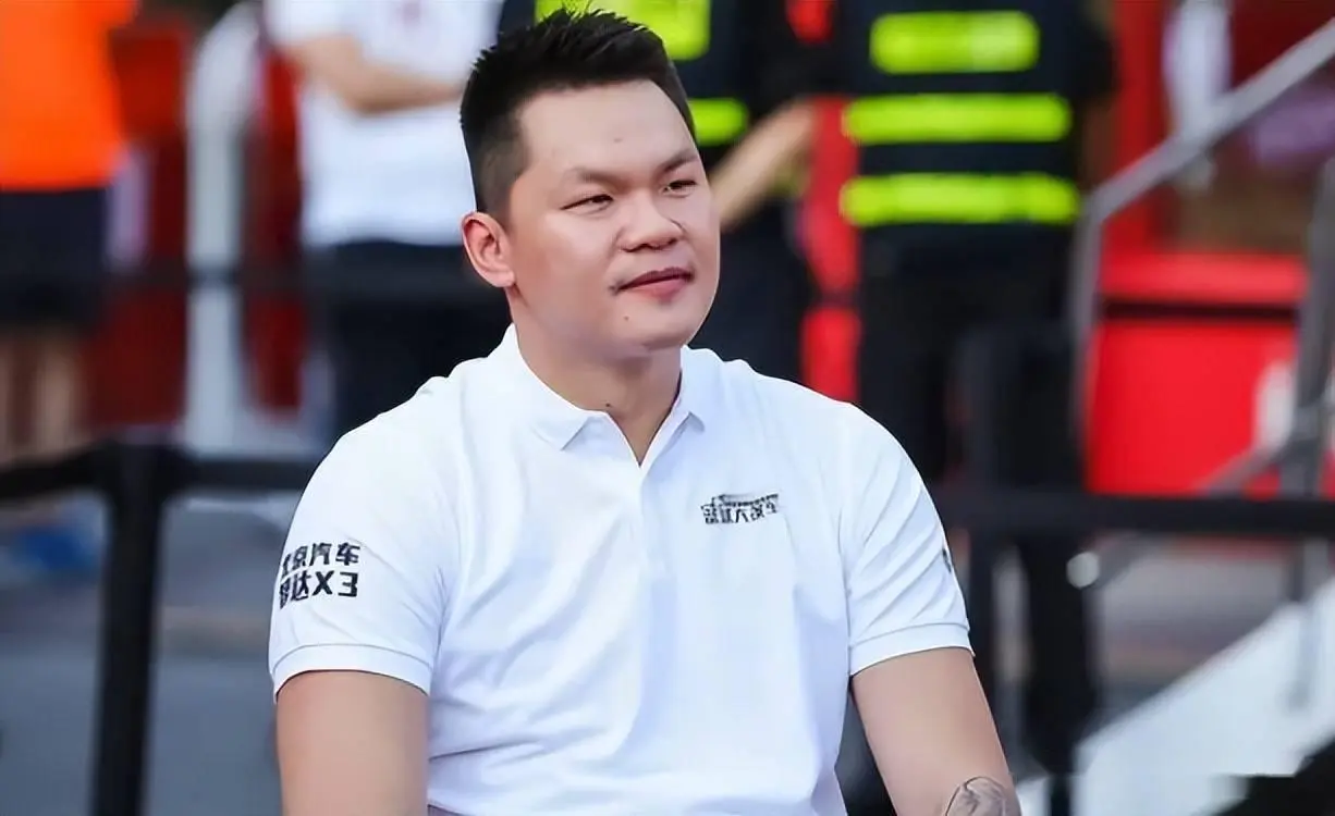 北控追逐辽 北控追逐辽