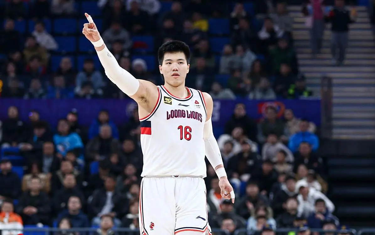 去年的一笔 去年的一笔