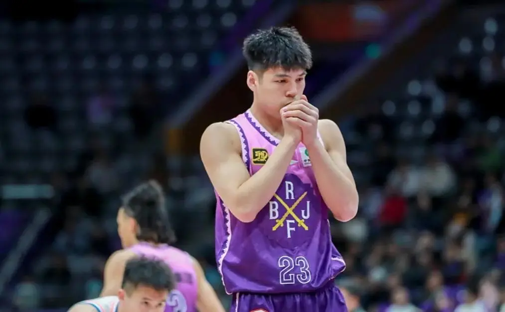 alt, 辽宁, 焦泊乔不想 alt, 辽宁, 焦泊乔不想