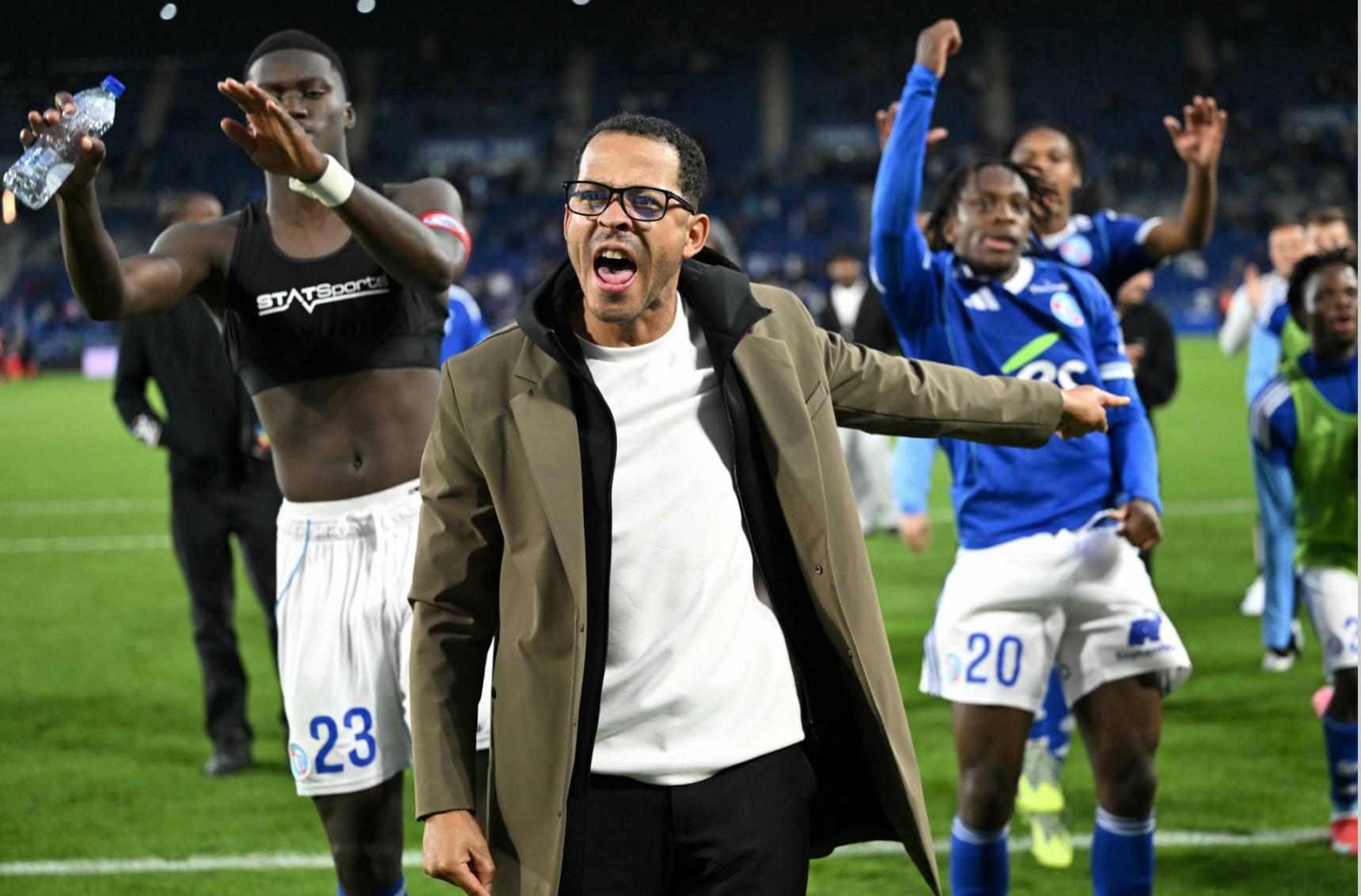 一切, dingy 一切, dingy