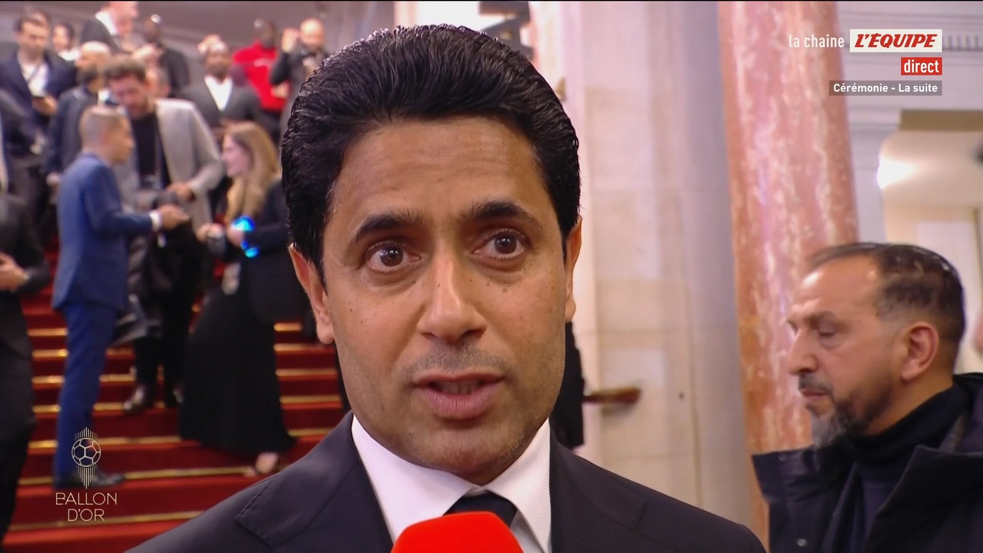 我们会继续 我们会继续