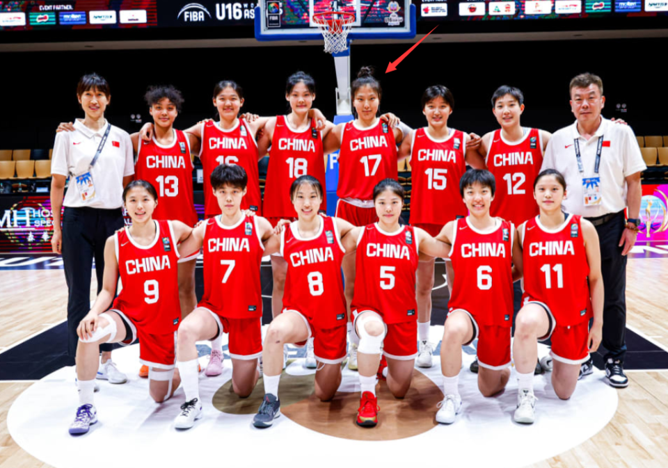 iYtb, 李建新指导, img