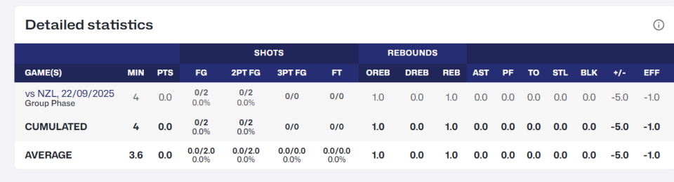 李月汝还曾, com, src