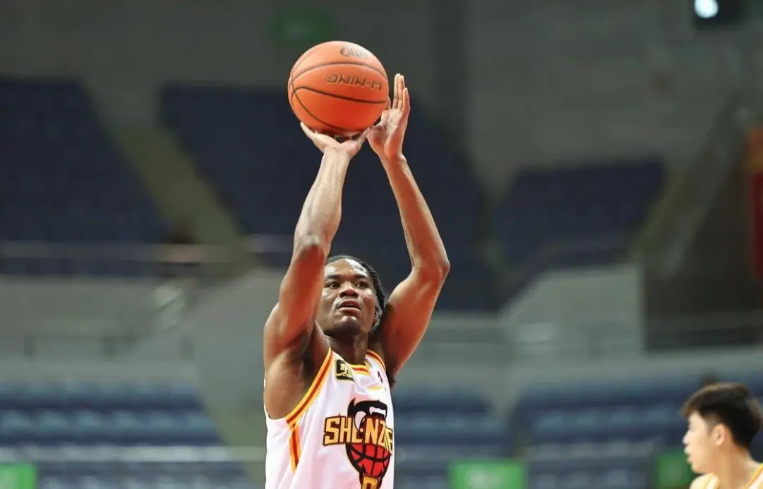 一笔重要签, 阵容实力下, 展现出不俗