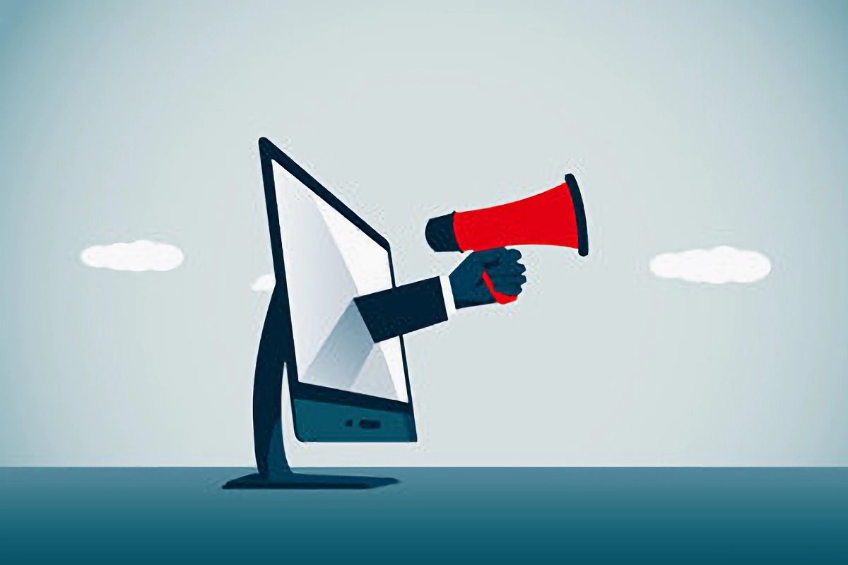 amp, 奥运跳水冠