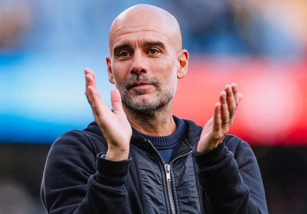 例首次十年, 布伦特福德, cc