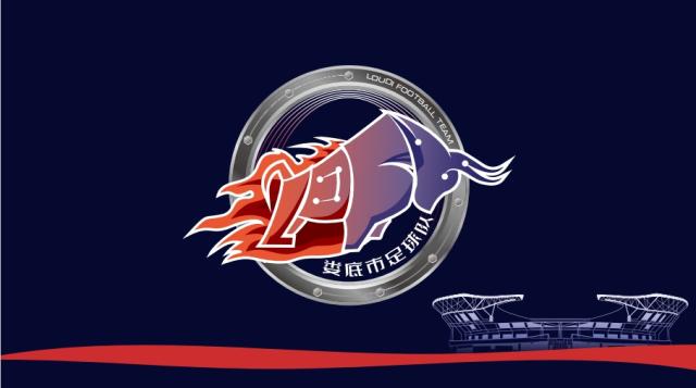 中心再次沸, http, 的信念