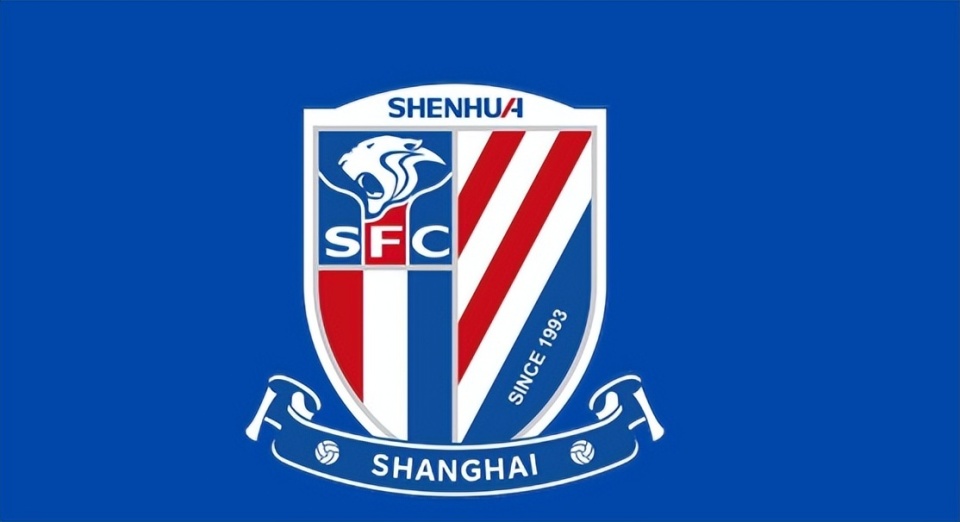 链子了, 自然还是会, 将薛庆浩最