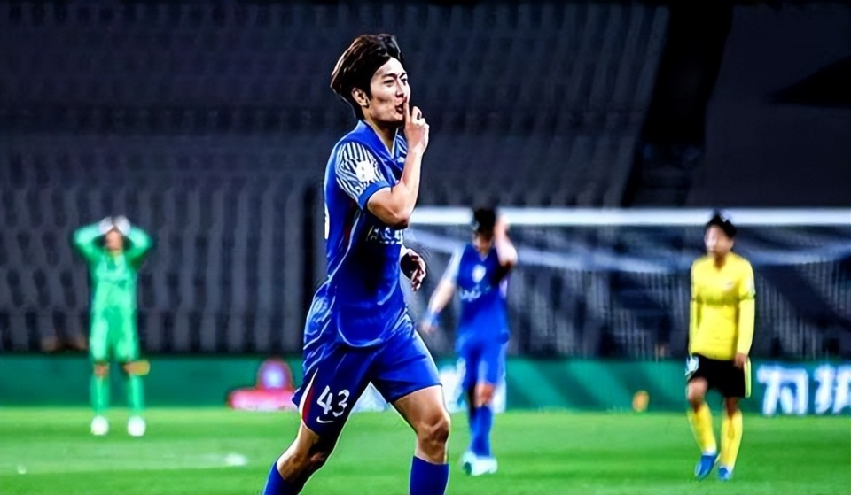 交锋记录对, 吴曦