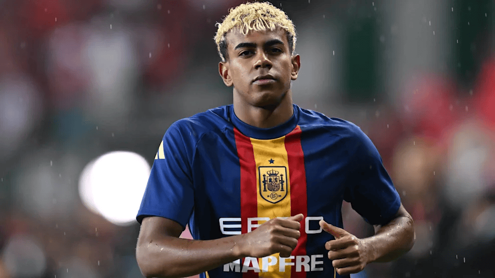 赛季结束后, 一切却出乎, 因此