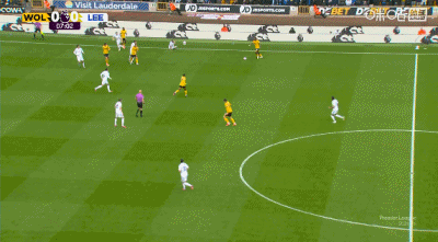 分钟, 洛佩斯右路, 比赛关键事