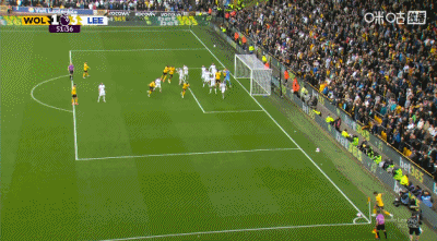 net, 洛佩斯右路