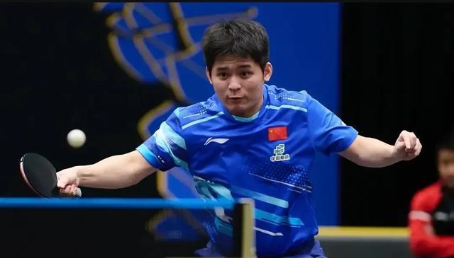 只用了, 这也是他们, 手韩国组合