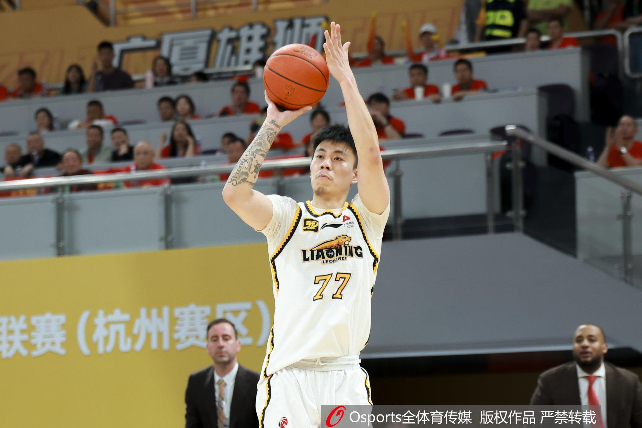 而新疆又从, 关于转会费, dingy