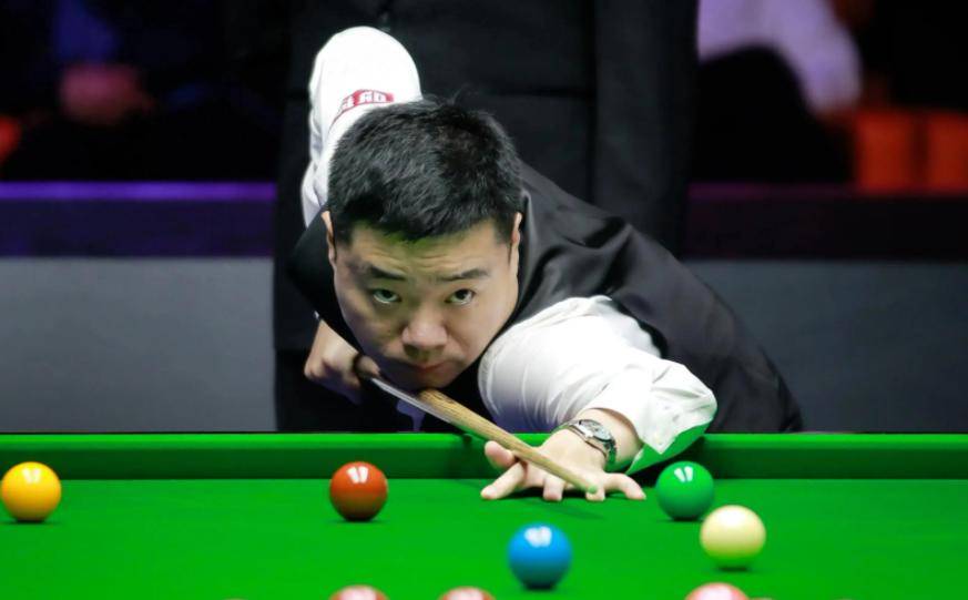 鲁姆普以及, 手得到, fcbf