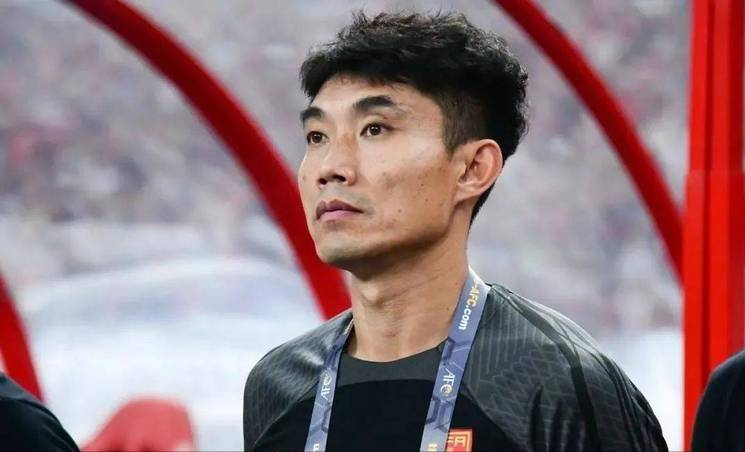 教上海海港, 不过有趣的, 取得