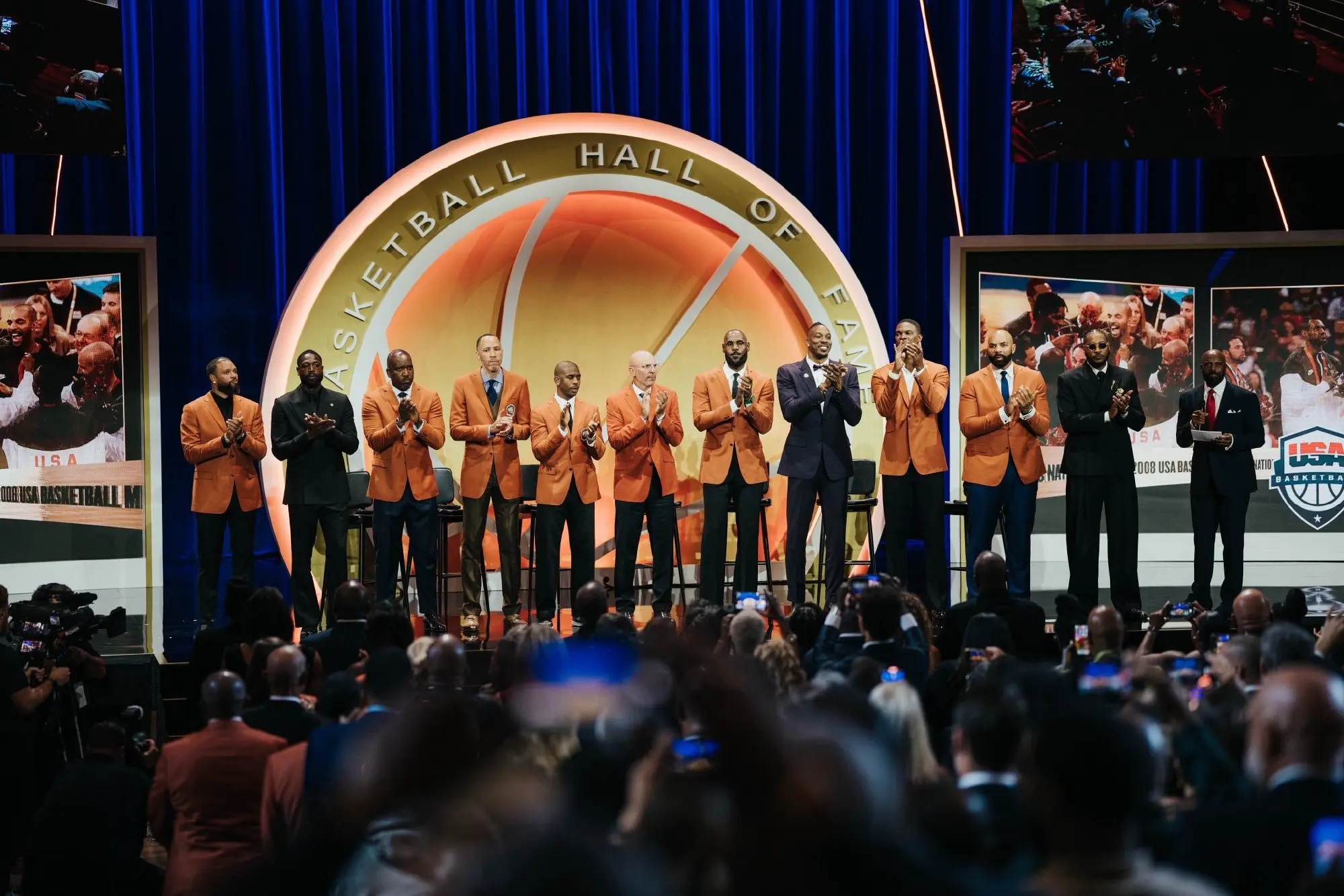 除了已经去, https, 年美国奥运