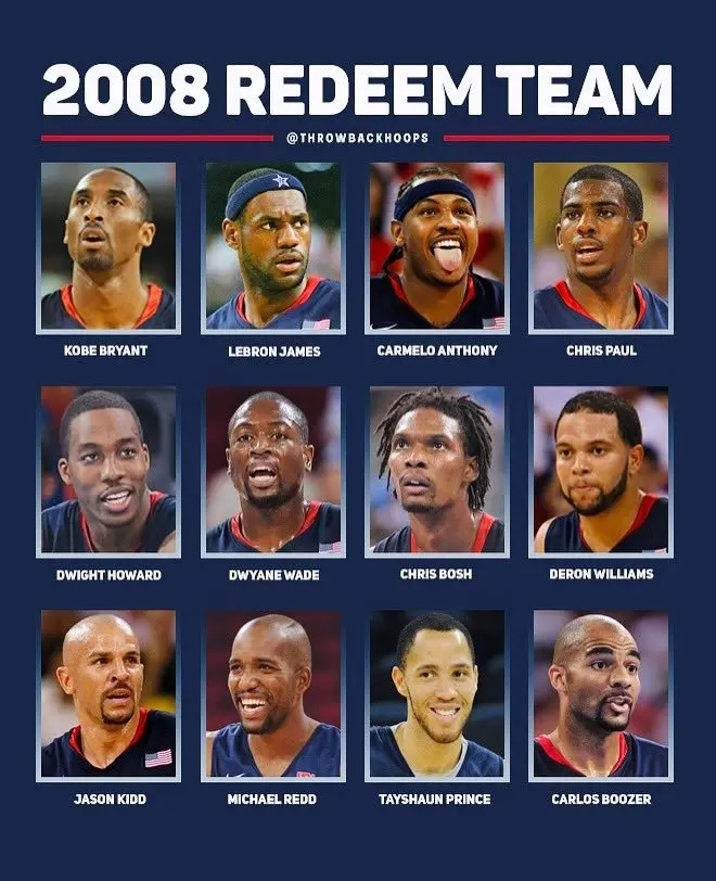 值得一提的, imedi, 一般来说