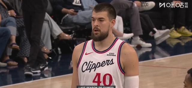 掘金队阿隆 掘金队阿隆