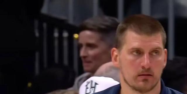 个助攻, 布劳恩在这, 反超了快船 个助攻, 布劳恩在这, 反超了快船