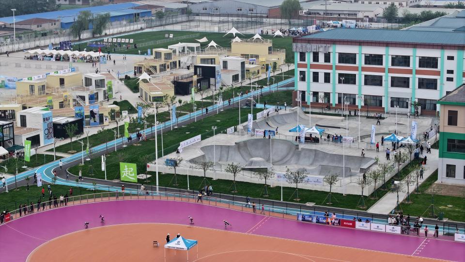 这是, DsuTH, 季春鹏