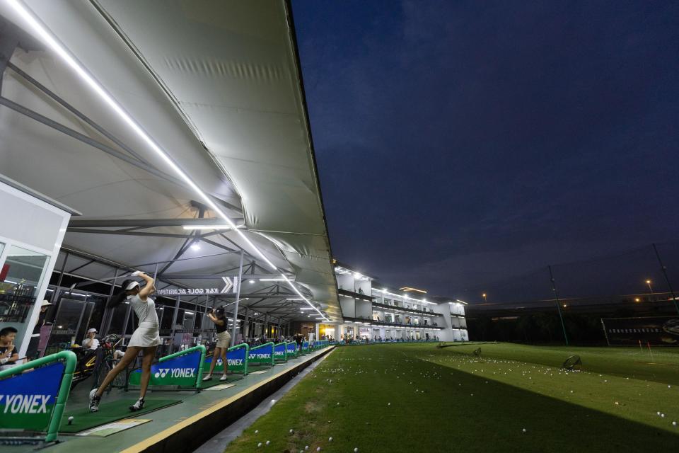 优化体育公, com