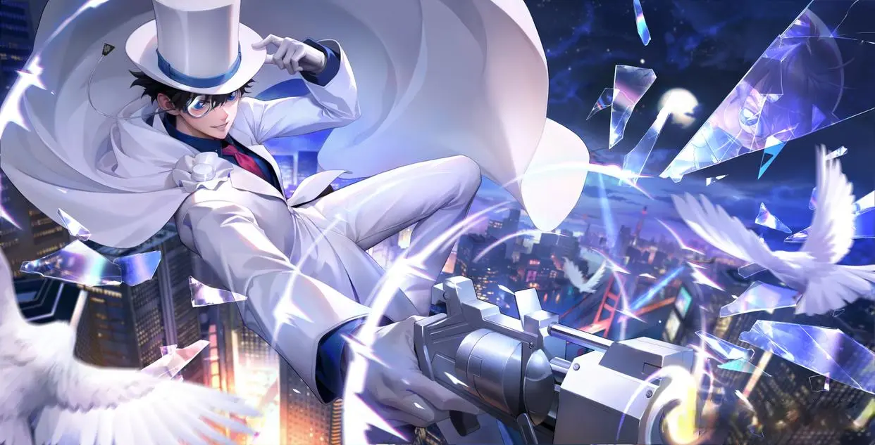 其他全是熟, 决和败决这, alt