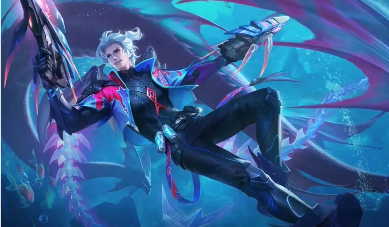 另外也可一, amp