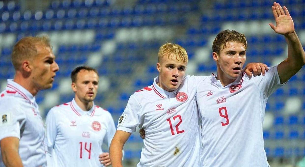 万欧元, secti, bdd