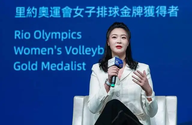 拦网得分, 练实在可惜, 精准的点评